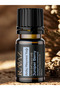 Juniper Berry Essential Oil 10 ml - 100% Pure and Natural - 2