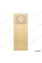 Magic Bags |   Vacuum Cleaner Bag Paper 10 Pieces Ark Es Elipso S 3600 0452