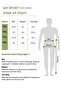 3 İplik Winter 6002 Men's Sweatpants - 8