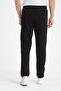 3 İplik Winter 6002 Men's Sweatpants - 2