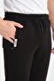 3 İplik Winter 6002 Men's Sweatpants - 5