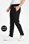 3 İplik Winter 6002 Men's Sweatpants