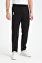 3 İplik Winter 6002 Men's Sweatpants - 4