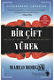 Bir Çift Yürek - 2