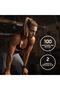 Micronized Creatine Monohydrate Capsules, 2500mg, 200 Capsules, Keto Friendly. - 8