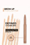 Elevator Illuminating Eyebrow Pencil Light Brown -Brow up Highlighter Pencil-000 Champagne-8690604622269 - 4