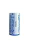 PİL CR 123A 3,0V - 2