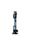 VCP 9431 Pro Şarjlı Dikey Süpürge - 5