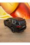 Toyota Land Cruiser Diecast Model Car Jeep V8 Toy Toyota Car Model Car - 8