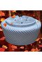 yellow,imam yellow,dübbe,fes,takke,cami ware,cami supplies,messe table,tablo,(S209) - 8