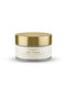 Nourishing and Revitalizing Day Cream 50ml