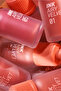 Peripera Ink Airy Velvet - Long-Lasting and Lightweight Formula with Velvet Finish (19 Elf Light Rose) - 6