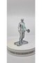 Pubg mobile figur 20 cm - 3