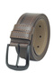 Men's Sports Belt for Denim and Canvas - 8