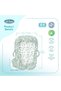 Co-sleeper anti-reflux Leaf Sevibaby - 3