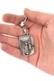 سلسلة المفاتيح الشعبية القوقازية - 7