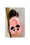 Panda Plush Backpack - 4