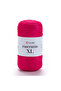 Macrame Xl - حبل مكرامية للحياكة اليدوية أحمر فاتح-163