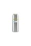 Termos lichide 300ml BebeduE