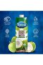 Organic Coconut Water (1L) Pack Of 8 - 3
