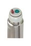 Termos lichide 300ml BebeduE - 3