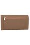 Viena Genuine Leather Women's Wallet - 2
