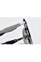 Unisex Steel Frame Sunglasses Es124 - 2