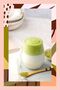 Sweet Tropic Matcha Set of 3 - Vanilla Matcha, Mango Matcha, Coconut Matcha Set of 3 - 6
