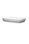 59004 Rectangular Pyrex Oven Dish - 3