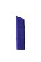 Homme Indigo Edp 110 ml
