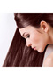- Classic Permanent Hair Colour Kit - Golden Chestnut 05 - 125 ml - 3