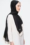 70X190 Cocoon Shawl - 3