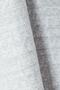 Purecot Premium Cotton Tufted Sofa Cover 180X300 Large Double Sided Sweatproof Non-Slip, Gray - 3