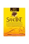 - Classic Permanent Hair Colour Kit - Golden Chestnut 05 - 125 ml - 2
