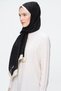 70X190 Cocoon Shawl - 2
