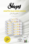 Sensitive Wet Baby Wipes Buy 11 Pay 10 50's and Rosie Baby Cleaning Cotton