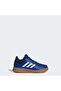 Tensaur Sport Training Lace Shoes
