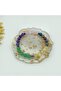 Aries Natural Stone Bracelet212242 - 2