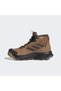Terrex Winter Leather Mid Cut Rain.Rdy Cold.Rdy Boots - 7
