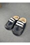 Baby First Soft Non-Slip Sole Shoes - 5