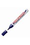 Security Pen (E-8280) - 3