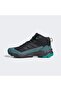 حذاء Terrex Skychaser AX5 Mid GORE-TEX للمشي لمسافات طويلة - 6