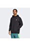 ملابس التكنولوجيا Tracktop