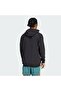 ملابس التكنولوجيا Tracktop - 2