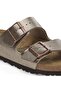 Arizona BF Graceful Taupe - 3