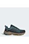 حذاء المشي لمسافات طويلة Terrex Skychaser Ax5