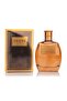 Marciano Edt For Men 100ml – Sophisticated Woody Spicy Scent For Men - 3