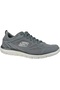Summits - South Rim Men's Shoes 52812-Char
