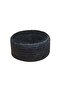 Skullcap أسود، Skullcap، Fres، Skullcap، Skullcap من القماش، T056 - 2