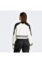 Blocking Crewneck Sweatshirt - 2